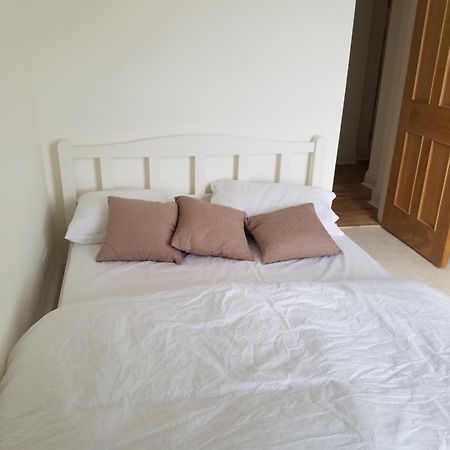 Grand Norfolk Διαμέρισμα Mundesley Εξωτερικό φωτογραφία