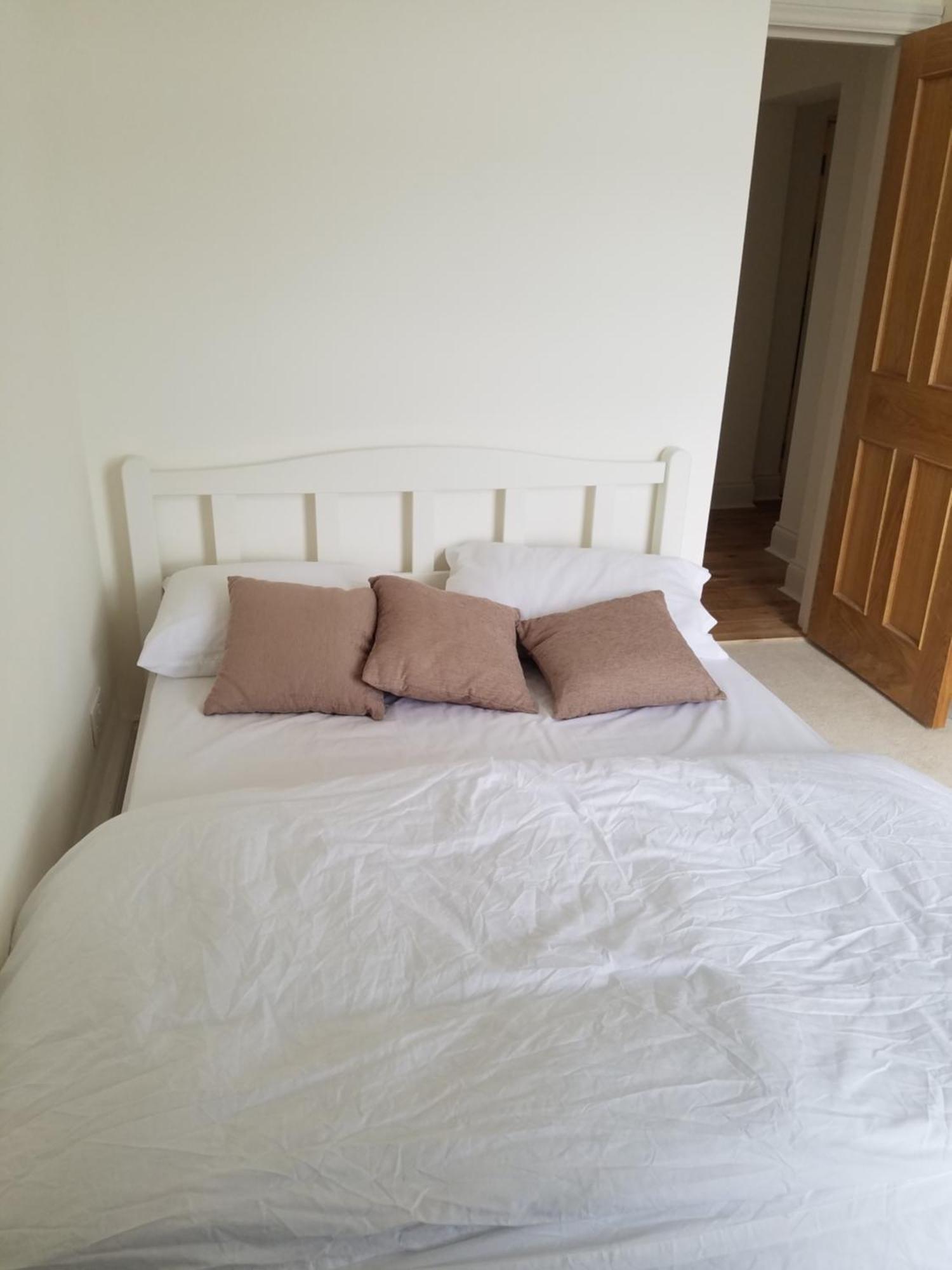 Grand Norfolk Διαμέρισμα Mundesley Εξωτερικό φωτογραφία