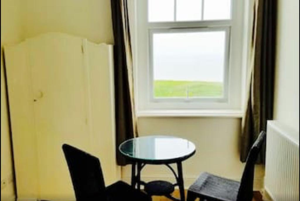 Grand Norfolk Διαμέρισμα Mundesley Εξωτερικό φωτογραφία