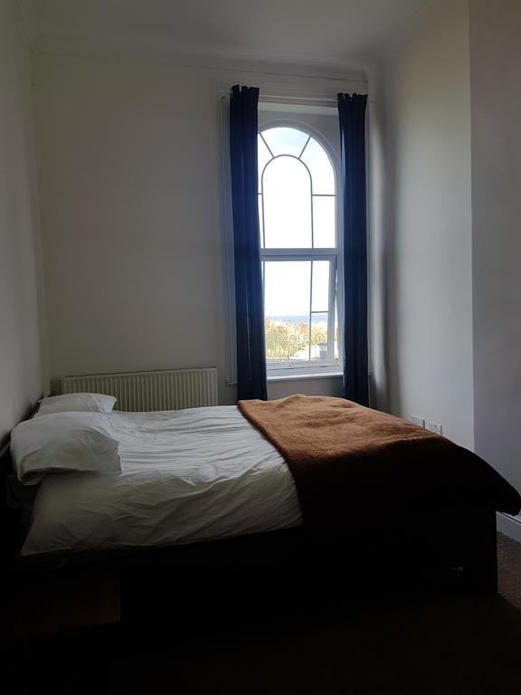 Grand Norfolk Διαμέρισμα Mundesley Εξωτερικό φωτογραφία