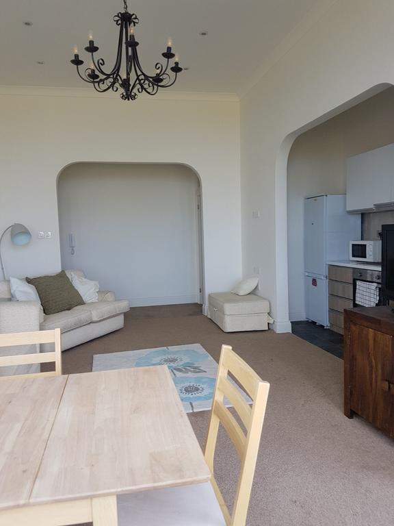 Grand Norfolk Διαμέρισμα Mundesley Εξωτερικό φωτογραφία