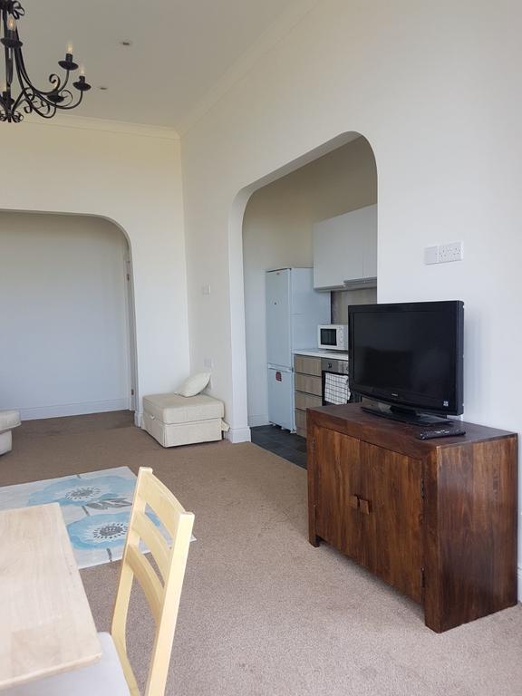 Grand Norfolk Διαμέρισμα Mundesley Εξωτερικό φωτογραφία