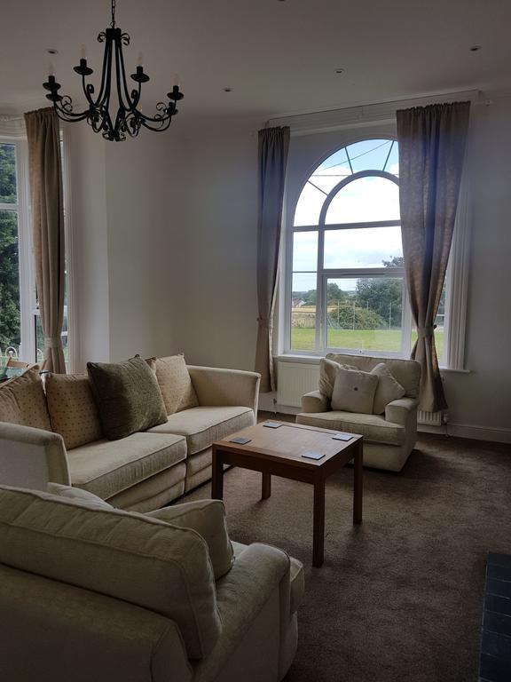 Grand Norfolk Διαμέρισμα Mundesley Εξωτερικό φωτογραφία